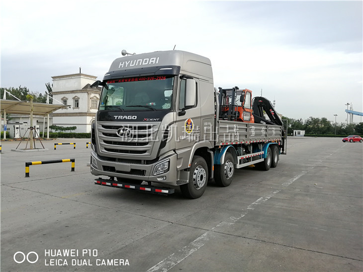 BӋ(j)zy(c)оԺُõDWJ5314JJHӋ(j)z܇zⶨƻ